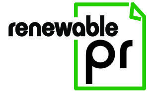 Renewable PR